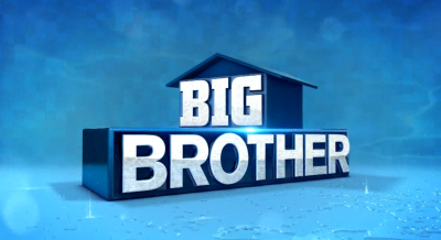 (image for) Big Brother - Season 21