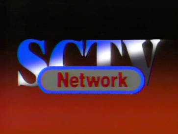 (image for) SCTV - Complete + Big Behind the Scenes Collection
