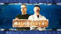 (image for) Mythbusters - Complete Series (Remastered)