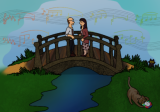 A generic image