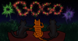 A generic image