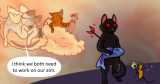 A generic image