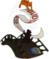A generic image