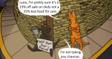 A generic image