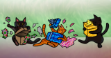 A generic image
