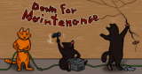 A generic image