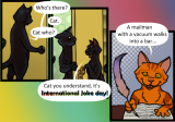 A generic image