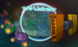 A generic image