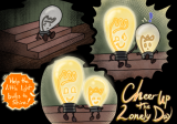 A generic image