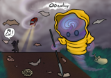 A generic image