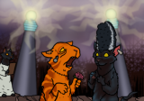 A generic image