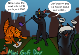A generic image