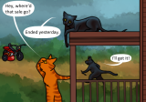 A generic image