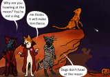 A generic image