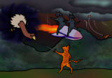 A generic image