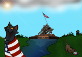 A generic image