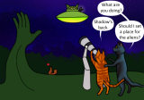 A generic image