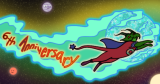 A generic image