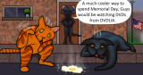 A generic image