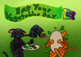 A generic image