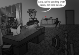 A generic image