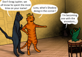 A generic image