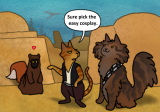 A generic image