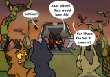 A generic image