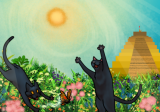 A generic image