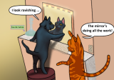 A generic image