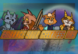 A generic image