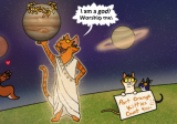 A generic image