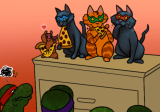 A generic image