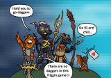 A generic image