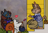 A generic image