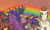 A generic image