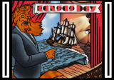 A generic image