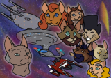 A generic image