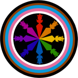 A generic image