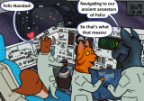 A generic image