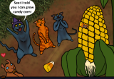 A generic image