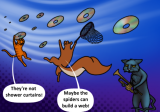 A generic image