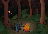 A generic image