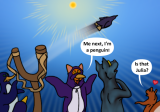 A generic image
