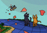 A generic image