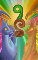 A generic image