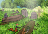 A generic image