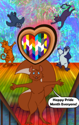 A generic image