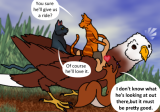 A generic image