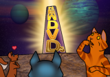 A generic image